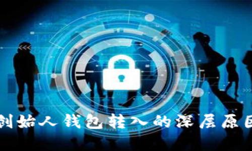 揭秘瑞波币创始人钱包转入的深层原因与未来展望