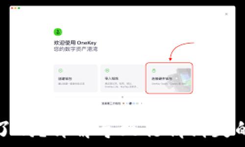  
TP钱包行情消失了吗？详解导致行情消失的原因及解决方案