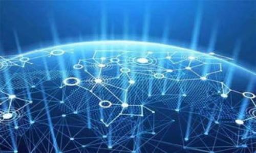 

在TP钱包中存储PIG币是否可以获得分红？全面解析与投资价值分析