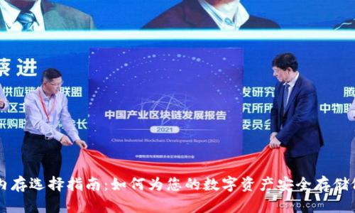 比特币钱包内存选择指南：如何为您的数字资产安全存储做出明智决策