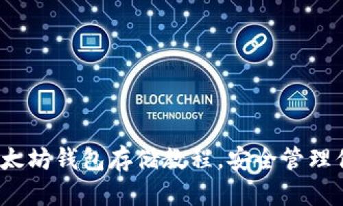 深入浅出：以太坊钱包存储教程，安全管理你的数字资产