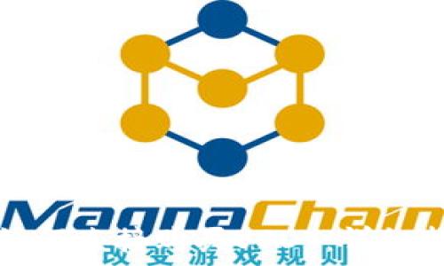   
在TP钱包如何直接购买USDT：详细指南与技巧