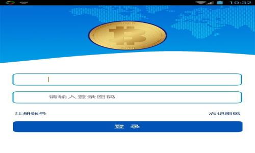 oriai/oriai
TP钱包下载与注册流程详解：一步步教你轻松入门
