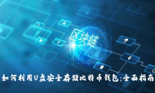 如何利用U盘安全存储比特币钱包：全面指南