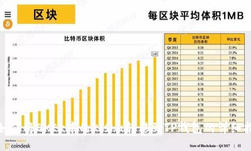 : 如何将OKEx中的Kishu转移到TP钱包的详细指南