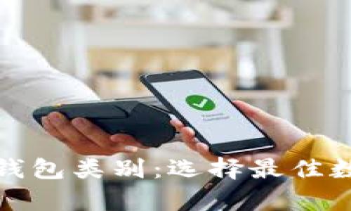 全面解析比特币钱包类别：选择最佳数字货币存储方案