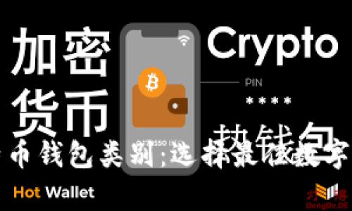 全面解析比特币钱包类别：选择最佳数字货币存储方案