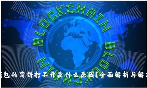 : TP钱包的薄饼打不开是什么原因？全面解析与解决方案