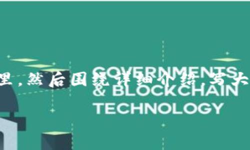 思考一个吸引用户查看且详细全面的优秀，放进biao ti/biao ti标签里，和4个相关的关键词 用逗号分隔，关键词放进/guanjianci标签里，然后围绕详细介绍，写大约4300个字的内容，并思考3个可能相关的问题，并逐个问题详细介绍，每个问题介绍内容不少于700字，分段加上标签，段落用标签表示。

自制比特币钱包：法律界限与安全性探讨