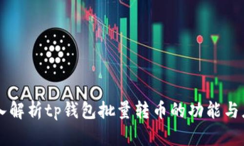 深入解析tp钱包批量转币的功能与应用