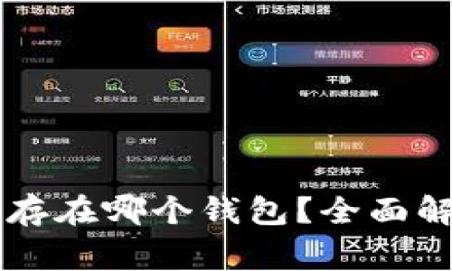狗狗币（Dogecoin）应该存在哪个钱包？全面解析狗狗币存储解决方案