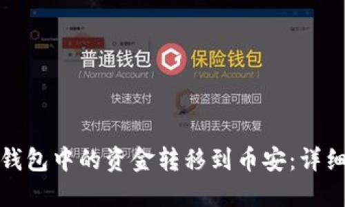: 如何将TP钱包中的资金转移到币安：详细步骤与指南