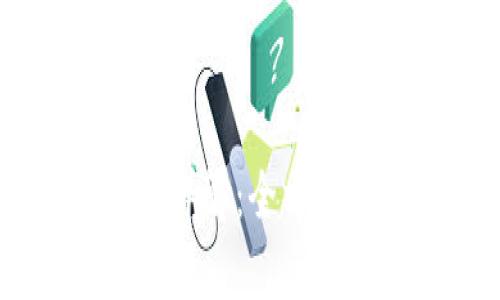 :TP钱包APP正版下载与使用详解：全方位解析加密数字货币管理平台