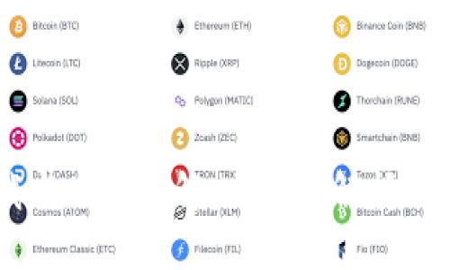 :TP钱包APP正版下载与使用详解：全方位解析加密数字货币管理平台