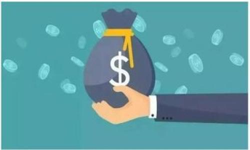 

全面解析LTC钱包数据：保护与使用技巧