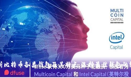 全面解析比特币各类钱包及其特点，选择最佳钱包的终极指南