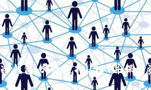 探索最佳冷钱包：哪款支持USDT并保证资产安全？