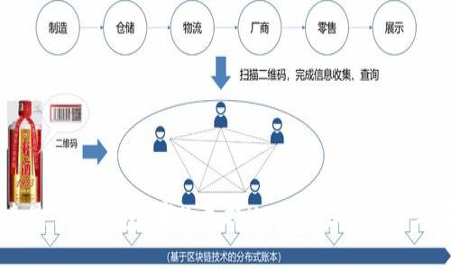 探索最佳冷钱包：哪款支持USDT并保证资产安全？
