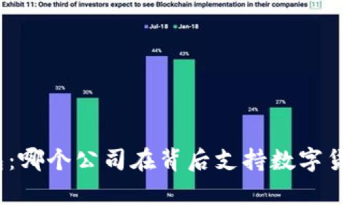 : 揭秘比特币钱包：哪个公司在背后支持数字货币的存储与安全？