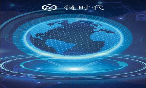 

TP钱包矿池：如何选择最佳矿池，提升你的加密货币挖矿收益