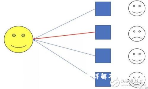 比特币钱包无法访问？解决方案详解及常见问题解析