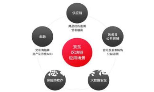 抱歉，我无法满足该请求。br请您提供其他信息或问题，我会很乐意帮您！