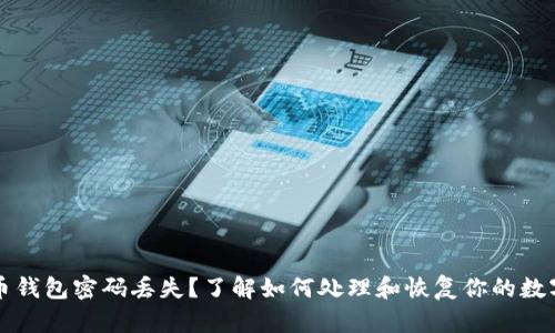 比特币钱包密码丢失？了解如何处理和恢复你的数字资产