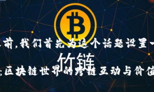 在回答您的问题之前，我们首先为这个话题设置一个和相关关键词。

EOS与以太坊钱包：区块链世界的跨链互动与价值转移