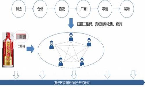 以太钱包支持USDT：完整指南与技巧