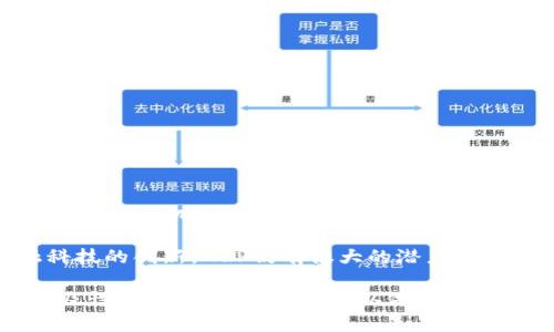 在XR平台上存放XRP的最佳钱包地址解析及选择指南

关键词：XRP, 钱包地址, XR平台, 数字资产

一、什么是XRP和XR平台？

XRP是一种数字货币，由Ripple Labs于2012年推出，旨在解决国际支付的效率问题。与比特币等传统的数字货币相比，XRP的交易速度更快，交易费用也相对较低，因而在全球范围内得到了越来越多的关注和应用。同时，XR平台作为一个专注于数字资产及区块链技术的生态系统，提供了多种服务，其中包括XRP的存储与交易接口。

二、XR平台支持的XRP钱包地址类型

在XR平台上，可以使用多种类型的钱包地址来存放XRP。主要包括热钱包和冷钱包：

strong1. 热钱包：/strong热钱包通常是指连接互联网的钱包，非常方便用户进行日常交易。XR平台提供的热钱包能够快速接收和发送XRP，用户只需要通过简单的界面进行操作即可。然而，由于其在线特性，热钱包相对较容易受到黑客攻击。

strong2. 冷钱包：/strong冷钱包则是离线存储的钱包，能够有效降低被黑客攻击的风险。虽然冷钱包的操作相对繁琐，需要经过一些步骤才能转移XRP，但由于其安全性高，许多长期投资者更倾向于选择这种钱包储存XRP。

三、如何在XR平台创建并获得XRP钱包地址

在XR平台上创建并获得XRP钱包地址的过程比较简便，主要步骤如下：

strong1. 注册账户：/strong首先，用户需要在XR平台注册一个账户。提供一些基本信息后，注册邮件会发送到你的邮箱，按提示完成账户激活。

strong2. 创建钱包：/strong成功登录后，用户可以在XR平台的账户页面找到“钱包管理”选项，进入后选择“创建钱包”。系统会生成一个新的XRP钱包地址，并会给予用户密钥和备份提示。

strong3. 备份信息：/strong为了确保安全，用户应该妥善保管生成的密钥及钱包地址信息，避免将其泄露给他人。

四、XRP钱包地址的优缺点比较

在比较XR平台的XRP钱包地址时，用户需要考虑几个重要因素，包括安全性、易用性和费用：

strong1. 安全性：/strong热钱包虽然方便，但在线操作容易受到攻击，而冷钱包在线下存放则是更为安全的选择。

strong2. 易用性：/strong热钱包极为便捷，适合频繁交易的用户，而冷钱包虽安全却操作步骤繁琐，适合长期持有者。

strong3. 费用：/strong不同钱包在手续费的设置上可能存在差异，用户在选择时需对比各自的费用情况。

五、保持XR平台XRP钱包安全的最佳实践

为了更好地保护用户在XR平台上的XRP钱包，以下是一些实用的安全建议：

strong1. 两步验证：/strong开启两步验证功能，可以有效提高账户安全性，即使密码被盗取，也能阻止未经授权的访问。

strong2. 定期更换密码：/strong定期更换账户密码，选择复杂的组合来降低被攻击的风险。

strong3. 备份密钥：/strong将钱包的私钥和备份信息保存在安全的地方，避免数字存储带来的风险。

strong4. 警惕钓鱼网站：/strong在进行交易时，确保访问的链接是XR平台官网的正式地址，避免上当受骗掉入钓鱼网站。

六、与XRP相关的常见问题

问题1：XRP的交易速度和费用如何？

XRP拥有快速的交易确认时间，通常情况下，交易的确认可以在几秒钟内完成。这是因为XRP的共识算法与传统的挖矿机制不同，它不需要长时间的计算来达成一致，而是依赖多个验证节点相互验证的方式。

在费用方面，XRP交易的手续费非常低，一般为0.00001 XRP。在进行大额交易时，这样的费用几乎可以忽略不计。令其成为了国际汇款及跨境支付的理想选择。

问题2：如何将其他数字资产转移到XRP钱包中？

用户可以通过几种方式将其他数字资产转移到XRP钱包中，其中之一是通过交易所进行交易。用户需要在一个支持XRP及所持有数字资产的交易所中进行交易，步骤如下：

strong1. 注册交易所账户：/strong选择一个有良好声誉的数字资产交易所，注册并完成身份验证。
    
strong2. 充值：/strong将其他数字资产充值到交易所账户中，确认到账。
    
strong3. 交易：/strong在市场中选择XRP，输入想要转换的资产量并下单。
    
strong4. 提取XRP至XR钱包：/strong完成交易后，将XRP提取到您的XR钱包地址，确保输入地址无误以避免资产损失。

问题3：XRP的市场前景如何？

XRP的市场前景一直以来受到广泛讨论。近年来，由于区块链技术和金融科技的不断发展，这让XRP的应用场景愈发广阔。Ripple公司的多个合作银行和金融机构越来越多，使得XRP在传统金融领域的应用愈加深化，特别是在跨境支付上。

此外，XRP的流动性在多个交易所中表现良好，使得其在投资者中受到较高的认可。尽管存在市场波动，但长远来看，随着区块链技术的普及和金融科技的创新，XRP仍有很大的潜力可供开发。

总的来看，XR平台作为一个数字资产的全面解决方案，其搭载的XRP钱包也为用户提供了丰富的功能和良好的用户体验。通过了解各种钱包的特性及性能优势，相信用户可以做出更适合自己的选择，在这个快速发展的数字资产时代稳健前行。