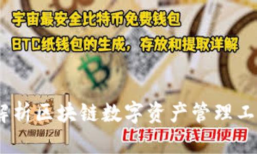 TP钱包：全面解析区块链数字资产管理工具的未来发展