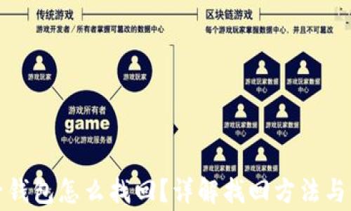
TP钱包子钱包怎么找回？详解找回方法与注意事项
