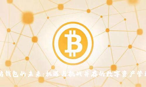 以太坊钱包的未来：机遇与挑战并存的数字资产管理方案