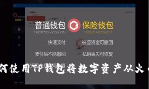 完整指南：如何使用TP钱包将数字资产从火币转移到币安