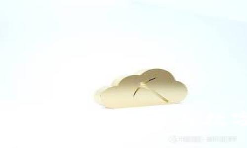 解密Raca TP钱包：区块链技术与数字资产管理的未来