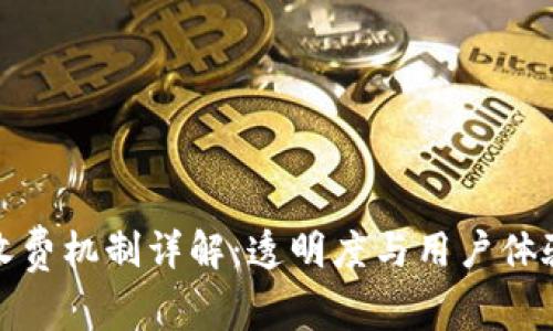 TP钱包收费机制详解：透明度与用户体验的平衡