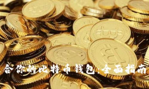 如何选择适合你的比特币钱包：全面指南与实用建议