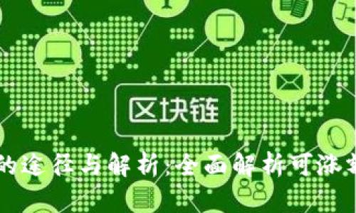 提升OP钱包额度的途径与解析：全面解析可涨额度的现实与未来