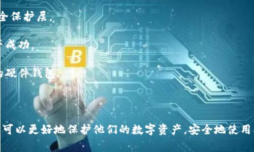biao ti/biao ti比特币钱包选择指南：如何挑选最适合你的比特币钱包/biao ti

比特币钱包, 数字货币, 钱包类型, 安全性/guanjianci

比特币作为一种新兴的数字货币，越来越多的人选择投资和使用比特币。然而，安全地存储和管理比特币并不是一件简单的事情，选择合适的钱包显得尤为重要。市场上有各种各样的比特币钱包，包括硬件钱包、软件钱包和在线钱包等，每一种钱包都有其优缺点。因此，本文将详细介绍比特币钱包的选择指南，帮助用户挑选最适合自己的比特币钱包。

比特币钱包的基本概念

在介绍比特币钱包的选择之前，首先我们需要了解比特币钱包的基本概念。简单来说，比特币钱包是一个可以存储比特币的数字工具。这种工具可以是软件程序，也可以是物理设备。比特币钱包可以帮助用户接收、存储和发送比特币。

比特币钱包并不存储实际的比特币，而是存储比特币的私钥和公钥。私钥是用户用来管理其比特币的唯一凭证，公钥则是用户的比特币地址，其他人可以通过这个地址向用户转账。

比特币钱包的种类

比特币钱包主要可以分为几种类型：

1. **硬件钱包**：这是最安全的选择，因为它们离线存储私钥，不容易受到黑客攻击。常见的硬件钱包包括Ledger和Trezor等。

2. **软件钱包**：软件钱包可以是桌面程序或移动应用，它们便于日常使用，但相较于硬件钱包，安全性稍低。常见的软件钱包包括Exodus和Electrum等。

3. **在线钱包**：在线钱包由第三方提供，用户只需通过浏览器访问。虽然易于使用，但面临更高的安全风险。常见的在线钱包包括Coinbase和Blockchain.info等。

4. **纸钱包**：纸钱包是将私钥和公钥打印在纸上。虽然这种方法完全不依赖于网络，但如果纸张丢失或损坏，用户将永远失去访问其比特币的能力。

选择比特币钱包时要考虑的因素

在选择比特币钱包之前，用户应考虑以下几个因素：

1. **安全性**：安全性是选择比特币钱包时最重要的因素。硬件钱包通常提供最高的安全性，而在线钱包相对风险较大。

2. **易用性**：选择一个用户友好的钱包很重要，尤其是对于新手用户来说。一些钱包提供易于理解的界面和简单的操作步骤。

3. **兼容性**：确保所选择的钱包支持你计划使用的比特币交易平台或其他数字货币。

4. **费用**：注意钱包的手续费。一些钱包可能会收取交易费用或充值费用，而其他钱包可能免费。

5. **客户支持**：良好的客户支持可以帮助用户迅速解决在使用钱包过程中遇到的问题。

常见问题解答

问题一：比特币硬件钱包和软件钱包哪种更安全？

在选择比特币钱包时，安全性通常是用户最关心的问题之一。比特币硬件钱包和软件钱包各有优缺点，但如果从安全性角度考虑，硬件钱包明显优于软件钱包。

首先，硬件钱包是离线设备，存储私钥相对安全，不会受到网络攻击。因此，用户无需担心由于黑客入侵导致的比特币丢失风险。常见的硬件钱包品牌如Ledger和Trezor，均经过严格的安全测试和验证，广泛受到用户信任。

其次，硬件钱包通常含有物理按键，用户在进行交易时需要按下按钮确认，可以避免由于恶意软件导致的未授权交易。即使电脑被感染恶意软件，用户的私钥也仍然是安全的。

与此相对，软件钱包虽方便易用，但因为存储在联网的设备上，其安全性相对较低。用户的私钥可能会受到黑客攻击，尤其是那些使用在线软件钱包的人，面临的网络风险更大。因此，虽然软件钱包容易操作，但在安全性方面建议仅用于小额交易或日常使用。

最后，用户还需要定期进行备份，并使用强密码和双重认证等安全措施，尽量降低风险，确保数字货币的安全。

问题二：如何备份和恢复比特币钱包？

备份和恢复比特币钱包是确保用户的数字资产安全的重要步骤。无论是硬件钱包、软件钱包还是线上钱包，它们通常都提供备份和恢复功能，以防止数据丢失和系统故障。

对于硬件钱包，备份过程通常是在设置设备时进行，用户会收到一个恢复短语，由一系列单词组成，这个短语可以用来恢复钱包。记住，要将恢复短语安全地保存在一个物理位置，绝不要将其保存在线或数字设备中。

对于软件钱包，用户也可以在钱包设置中找到备份的选项，通常是导出私钥或者助记词。在进行备份时，需确保备份的是最新的数据，并且将备份文件存储在安全的位置。例如，有的用户会将其加密后的备份文件保存在U盘中，或者保存在安全的云存储里。

如果用户不幸丢失了钱包或设备，恢复过程通常只需将备份恢复到新的设备上。例如，用户只需在安装新钱包时，选择“通过恢复短语恢复”选项，将之前的恢复短语输入，即可找回比特币和交易记录。

一定要注意，务必定期检查备份是否成功，有时因为软件更新或者其他原因，备份可能会出现问题。此外，也要定期更新密码和安全设置，以防止可能的风险。

问题三：选择比特币钱包时应避免哪些常见错误？

选择比特币钱包是管理数字资产的重要步骤，很多人可能在这个过程中犯一些常见错误，导致比特币的安全受到威胁。了解这些误区，有助于用户更好地选择合适的钱包。

首先，选择不明钱包或不知名的钱包是一个常见错误。有些钱包未经过安全性审核，或者存在欺诈的风险。在选择钱包时，建议查看社区评价和使用者反馈，确保选择信誉良好的钱包。

其次，许多人在密码设置时过于简单，容易被破解。需要设置一个复杂强劲的密码，并确保定期更换。同时，开启双重认证功能，可以为钱包增加额外的安全保护层。

再者，许多用户没有充分重视备份的重要性，只有当面临数据丢失时，才意识到备份的必要性。因此，务必在每次交易前都进行备份，并定期检查备份是否成功。

另外，还有用户习惯使用在线钱包进行所有交易，尽管网络钱包方便，但相较于硬件钱包，安全性较低。尤其是大额比特币的存储，更应选择安全性更高的硬件钱包。

最后，不要忽视软件和设备的更新。确保钱包软件、操作系统等始终保持最新，以防止可能的系统漏洞被利用。定期更新可以有效地保持钱包的安全性。

总结起来，选择合适的比特币钱包非常重要，安全性、易用性、兼容性、费用等因素都需要综合考虑。通过了解钱包的类型、特点和选择时常见的错误，用户可以更好地保护他们的数字资产，安全地使用比特币。