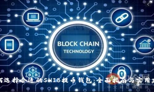 如何选择合适的SHIB提币钱包：全面指南与实用建议
