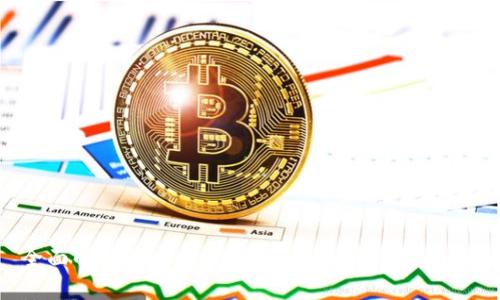 全面解析以太坊挖矿：选择最佳钱包的指南