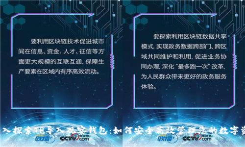  深入探索TP导入观察钱包：如何安全高效管理您的数字资产