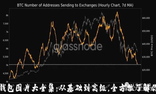 
以太坊钱包图片大全集：从基础到高级，全方位了解你的选择
