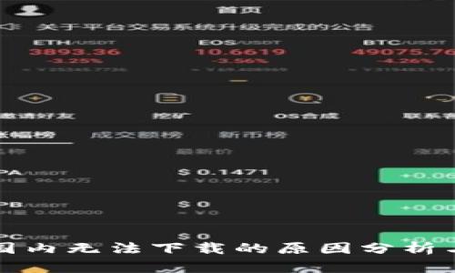 TP钱包在国内无法下载的原因分析与解决方案