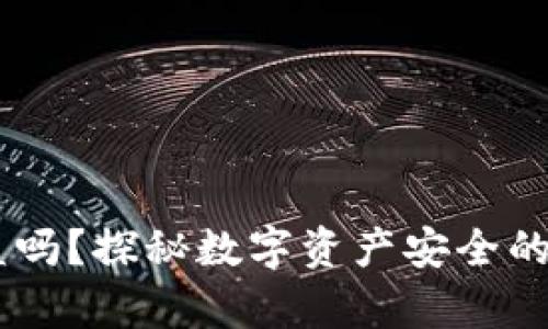USDT钱包会被盗吗？探秘数字资产安全的真相与防护措施
