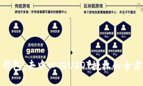 : 波点钱包：去中心化USDT授权的全方位指南
