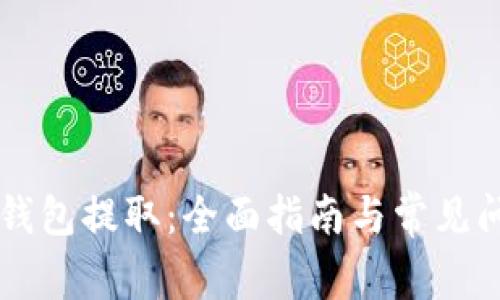以太坊钱包提取：全面指南与常见问题解析