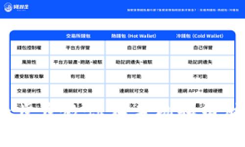 TP钱包下载教程：一步步教你在手机和电脑上顺利安装与使用