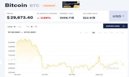 深入解析以太坊钱包与以太坊的关系：区块链世界中的关键角色