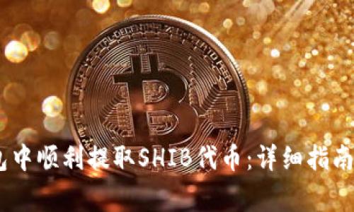 如何在HECO钱包中顺利提取SHIB代币：详细指南与常见问题解答